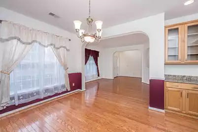 291 Cabrill Drive, Charleston, SC 29414 - Photo 11