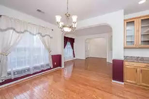 291 Cabrill Dr, Charleston, SC 29414 - Photo 11