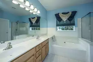 291 Cabrill Dr, Charleston, SC 29414 - Photo 37