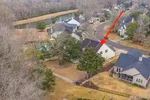 291 Cabrill Dr, Charleston, SC 29414 - Photo 69