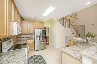 291 Cabrill Drive, Charleston, SC 29414 - Photo 21