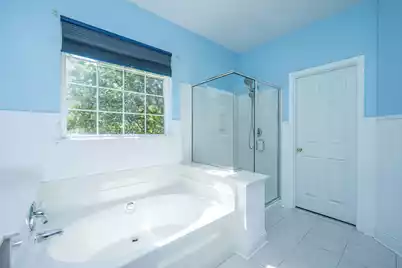 291 Cabrill Drive, Charleston, SC 29414 - Photo 35