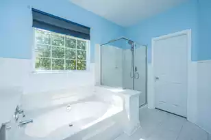 291 Cabrill Dr, Charleston, SC 29414 - Photo 35