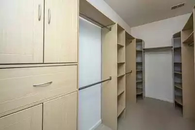 291 Cabrill Drive, Charleston, SC 29414 - Photo 33