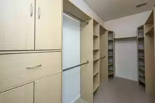 291 Cabrill Dr, Charleston, SC 29414 - Photo 33