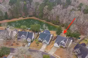 291 Cabrill Dr, Charleston, SC 29414 - Photo 59