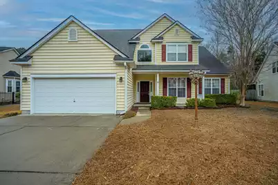 291 Cabrill Drive, Charleston, SC 29414 - Photo 5