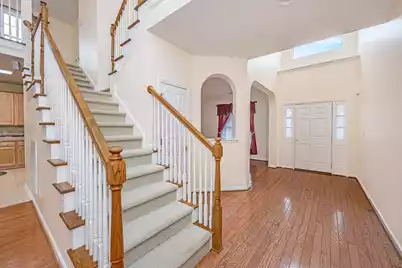 291 Cabrill Drive, Charleston, SC 29414 - Photo 7