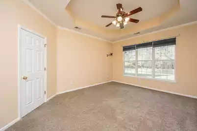 291 Cabrill Drive, Charleston, SC 29414 - Photo 29