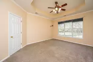 291 Cabrill Dr, Charleston, SC 29414 - Photo 29