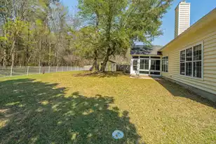 291 Cabrill Dr, Charleston, SC 29414 - Photo 49