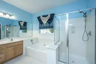 291 Cabrill Drive, Charleston, SC 29414 - Photo 35