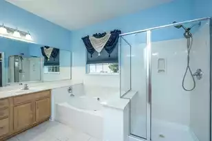 291 Cabrill Dr, Charleston, SC 29414 - Photo 35