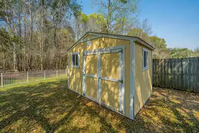 291 Cabrill Drive, Charleston, SC 29414 - Photo 53