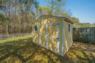 291 Cabrill Dr, Charleston, SC 29414 - Photo 53