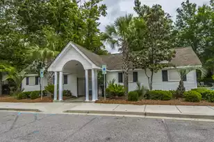 291 Cabrill Dr, Charleston, SC 29414 - Photo 71