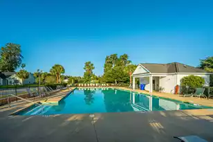 291 Cabrill Dr, Charleston, SC 29414 - Photo 79