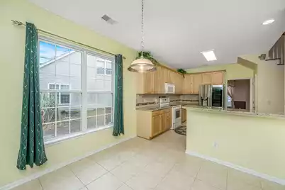 291 Cabrill Drive, Charleston, SC 29414 - Photo 25