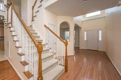 291 Cabrill Drive, Charleston, SC 29414 - Photo 5