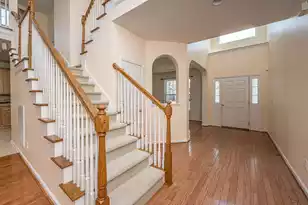 291 Cabrill Dr, Charleston, SC 29414 - Photo 5