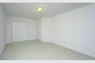 291 Cabrill Drive, Charleston, SC 29414 - Photo 49