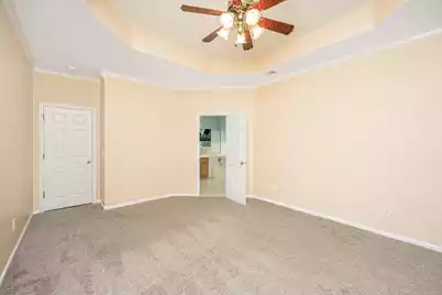 291 Cabrill Drive, Charleston, SC 29414 - Photo 31