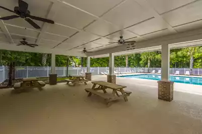 291 Cabrill Drive, Charleston, SC 29414 - Photo 73