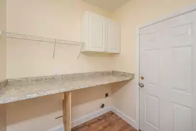 291 Cabrill Drive, Charleston, SC 29414 - Photo 13