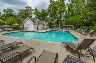 291 Cabrill Dr, Charleston, SC 29414 - Photo 71