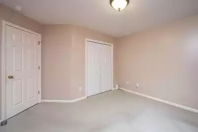 291 Cabrill Drive, Charleston, SC 29414 - Photo 43