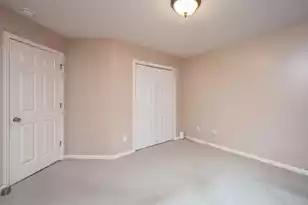 291 Cabrill Dr, Charleston, SC 29414 - Photo 43