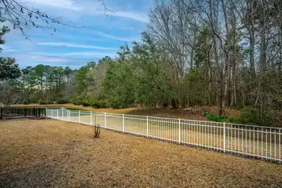 291 Cabrill Drive, Charleston, SC 29414 - Photo 55