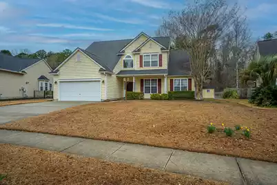 291 Cabrill Drive, Charleston, SC 29414 - Photo 3