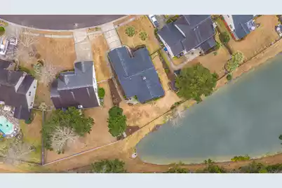 291 Cabrill Drive, Charleston, SC 29414 - Photo 63