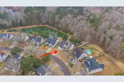 291 Cabrill Drive, Charleston, SC 29414 - Photo 61