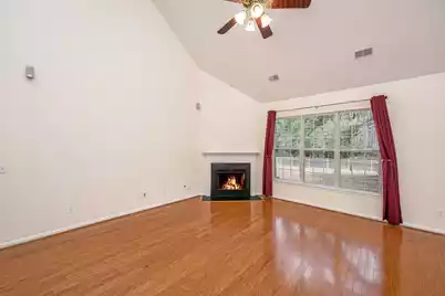 291 Cabrill Drive, Charleston, SC 29414 - Photo 27