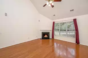 291 Cabrill Dr, Charleston, SC 29414 - Photo 27