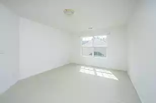 291 Cabrill Dr, Charleston, SC 29414 - Photo 45