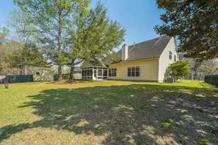 291 Cabrill Dr, Charleston, SC 29414 - Photo 51