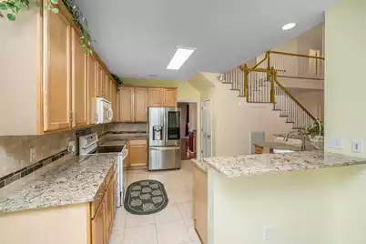 291 Cabrill Drive, Charleston, SC 29414 - Photo 17