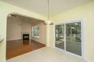 291 Cabrill Dr, Charleston, SC 29414 - Photo 25