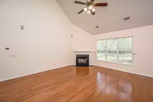 291 Cabrill Dr, Charleston, SC 29414 - Photo 13