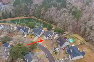 291 Cabrill Dr, Charleston, SC 29414 - Photo 63