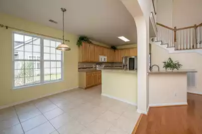 291 Cabrill Drive, Charleston, SC 29414 - Photo 17