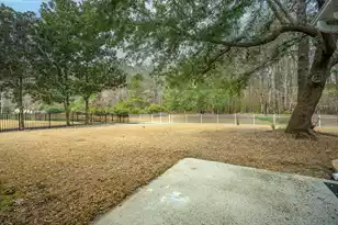 291 Cabrill Dr, Charleston, SC 29414 - Photo 55