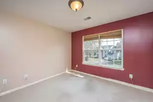 291 Cabrill Dr, Charleston, SC 29414 - Photo 39