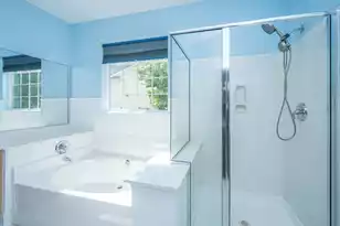 291 Cabrill Dr, Charleston, SC 29414 - Photo 33