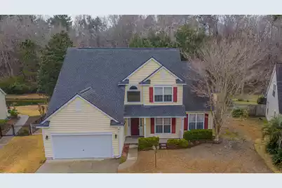 291 Cabrill Drive, Charleston, SC 29414 - Photo 57