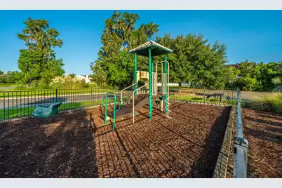 291 Cabrill Drive, Charleston, SC 29414 - Photo 79