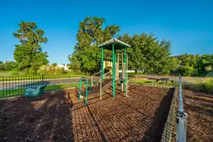 291 Cabrill Dr, Charleston, SC 29414 - Photo 79